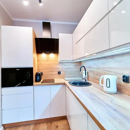 Laguna 27 -spa- Apartamento