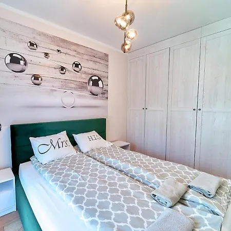 Laguna 27 -spa- بولانيكا- زدروي