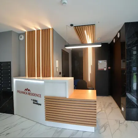 Apartamento Laguna 27 -spa-