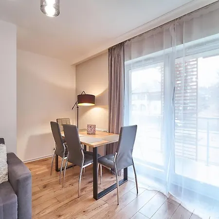 Laguna 27 -spa- بولانيكا- زدروي