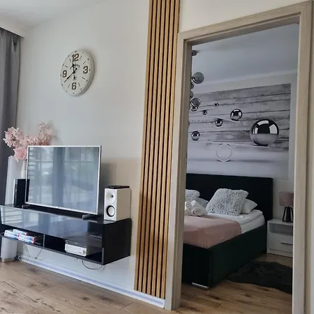 Laguna 27 -spa- بولانيكا- زدروي