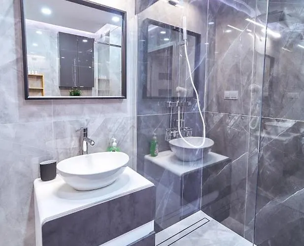 Laguna 27 -spa- بولانيكا- زدروي