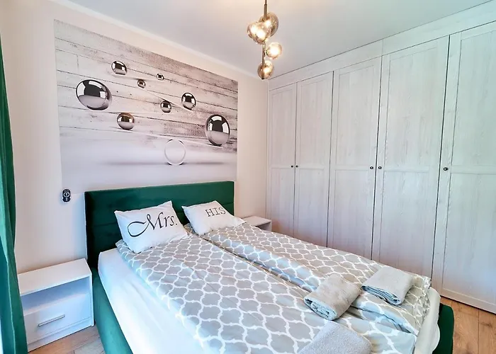 Laguna 27 -spa- بولانيكا- زدروي