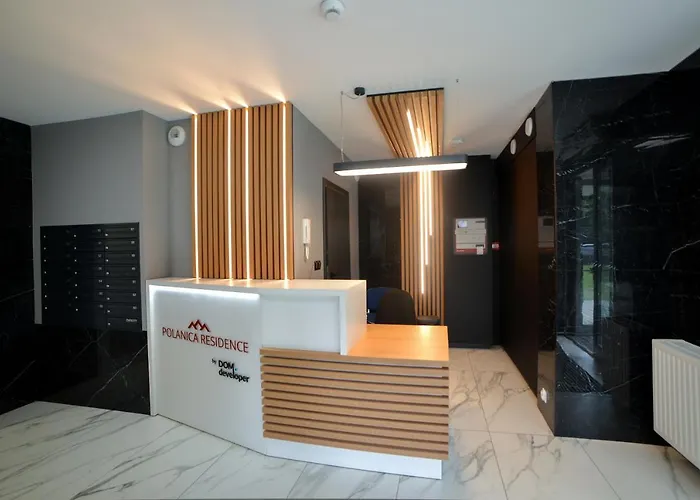 شقة Laguna 27 -spa-