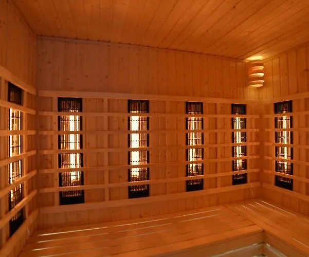 Laguna 27 -spa- * بولانيكا- زدروي