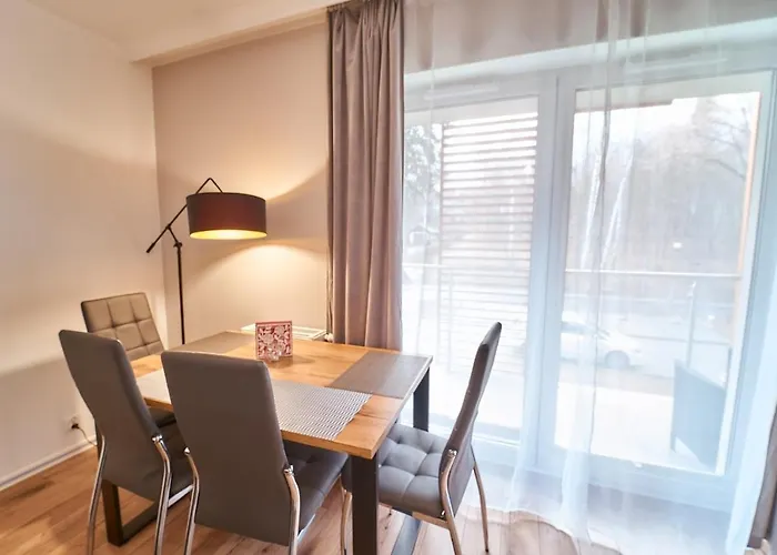 Laguna 27 -spa- بولانيكا- زدروي