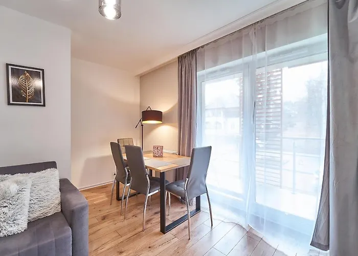 Laguna 27 -spa- بولانيكا- زدروي