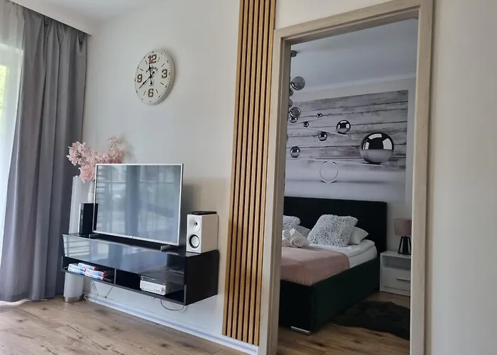 Laguna 27 -spa- بولانيكا- زدروي